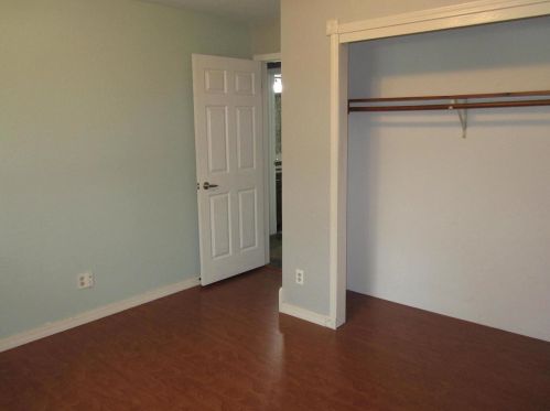 795 Pioneer Rd, Fond Du Lac WI  54935-6516 exterior