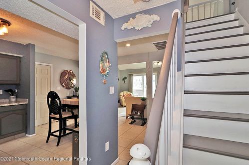 88 Moorage Ave, Berkeley Township NJ  08721-1878 exterior