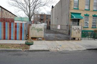 479 Warwick St, Brooklyn, NY 11207-4414