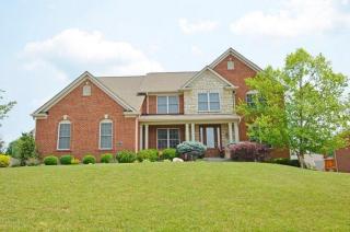 1031 Spectacular Bid Dr, Hamilton, KY 41091-8069