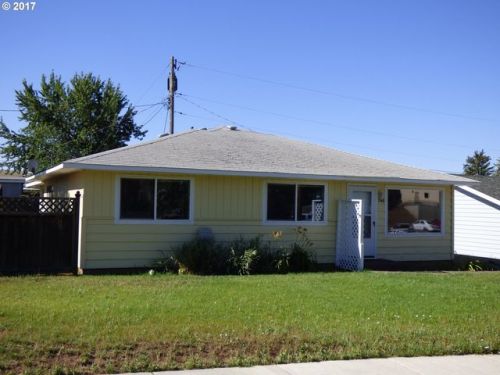 746 Collins St, Maryhill, WA 98620-9307