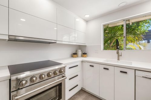 49131 Washington St, La Quinta CA  92253-2214 exterior