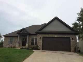 5115 Rock Bluff Dr, Louisville, KY 40241-1445