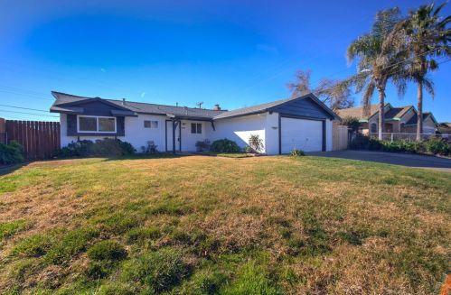 6344 Outlook Dr, Citrus Heights, CA 95621-0103