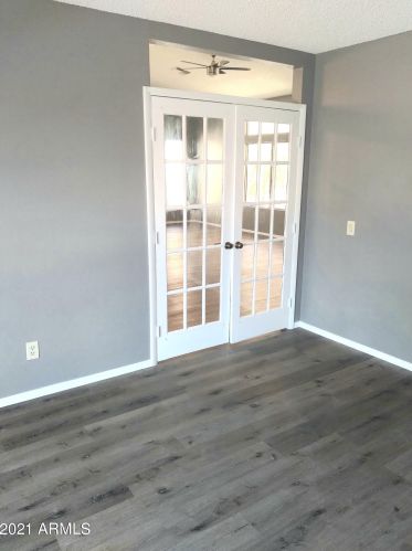 1569 Torrey Pines Ln, Chandler AZ  85249-8523 exterior