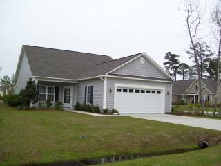 521 Azalea Dr, Hampstead, NC 28443-8040