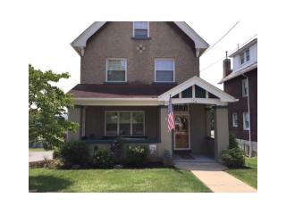 159 Prospect Ave, Pittsburgh, PA 15205-2150