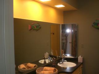 1480 Dorado Blvd, Tucson AZ  85715-4708 exterior