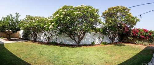 11801 La Serna Dr, Whittier CA  90604-3250 exterior