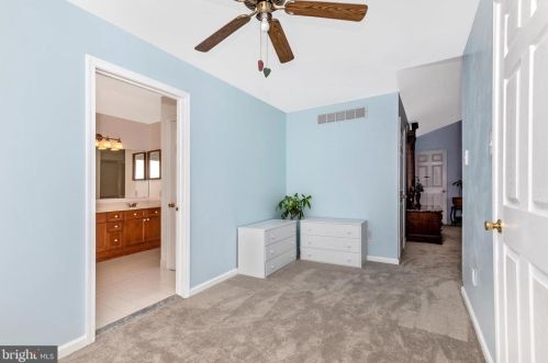 309 Williams Cir, Collegeville PA  19473-2344 exterior