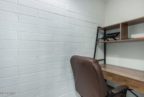 4108 81 St, Scottsdale AZ 85260-5635 exterior