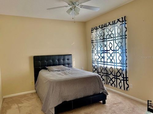 6441 Cherry Grv Cir, Orlando FL 32809-6653 exterior