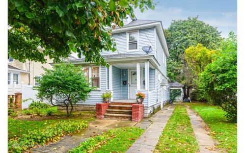 24115 141st Ave, Jamaica, NY 11422-2003