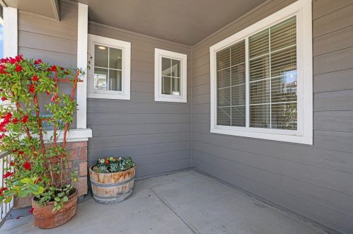 2618 Novi Dr, Riverbank CA  95367-9575 exterior