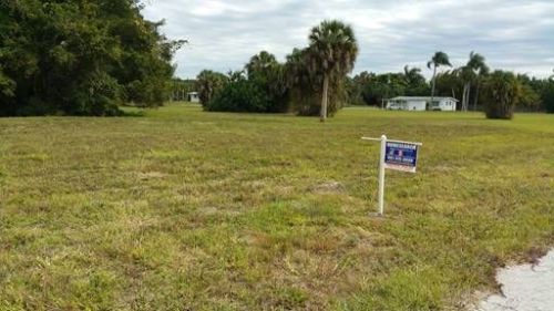 90 Pompano St, Placida, FL