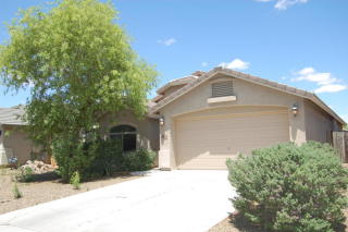 40864 Novak Ln, Maricopa, AZ 85138-6596