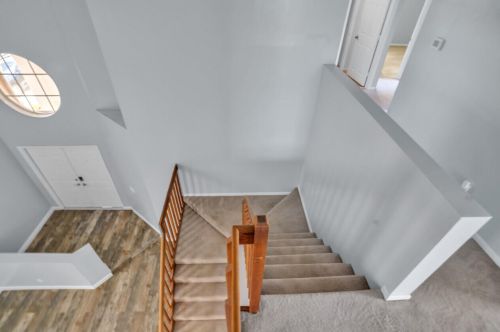 8632 Windy Cir, Boynton Beach FL  33472-5125 exterior