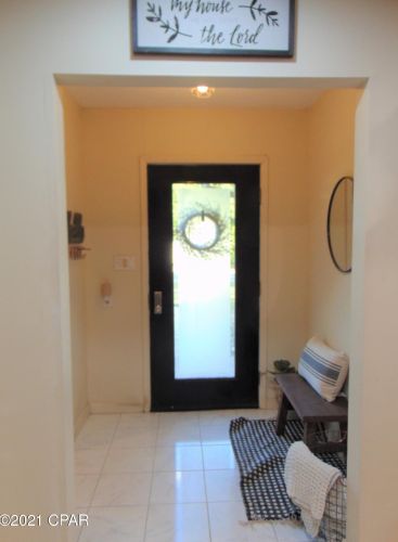 4044 Fairbanks Dr, Sunny Hills, FL 32428-3120