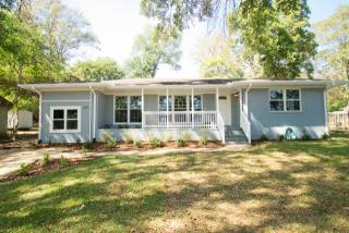 720 Valley St, Birmingham, AL 35226-1242