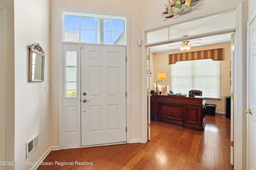 9 Cedar Village Blvd, Tinton Falls, NJ 07712-8727