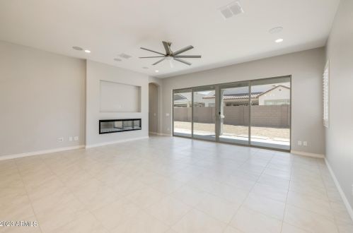 22931 Mayberry Rd, Queen Creek AZ  85142 exterior