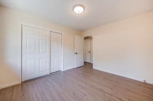 936 Goodwin Ave, San Jose CA  95128-3616 exterior