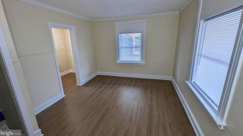1902 Fairview Ave, Willow Grove PA  19090-4116 exterior