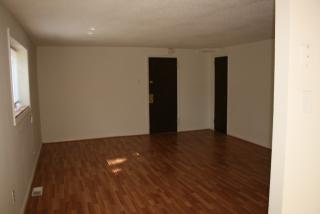 8381 Frankford Ave, Philadelphia PA  19136-2834 exterior