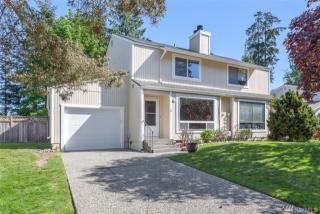 3405 134th Pl, Lynnwood, WA 98087-1667