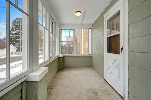 2721 73rd St, Kenosha WI  53143-5241 exterior