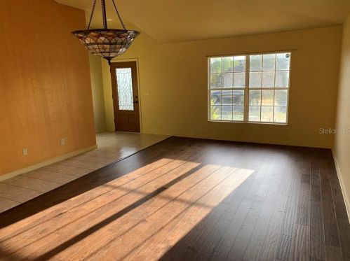 2806 Maguire Dr, Kissimmee, FL 34741-7715