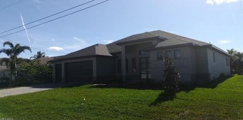 2410 30th St, Cape Coral, FL 33914-3964