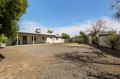 3116 20 Pl, Phoenix AZ 85042-8116 exterior