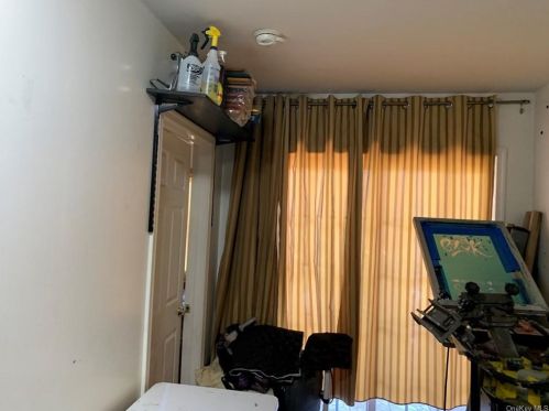 730 218th St, Bronx NY  10467-5881 exterior