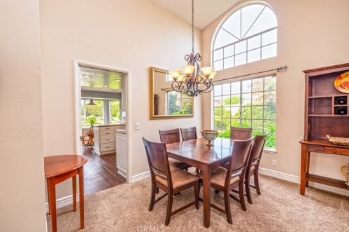 727 Jenifer Ave, Glendora CA  91740-4300 exterior