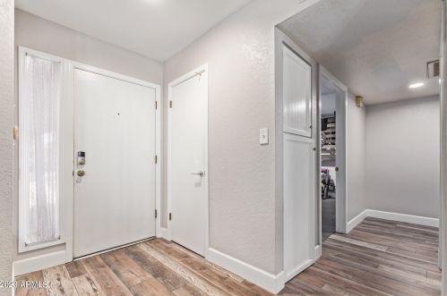 16418 30th Dr, Phoenix AZ  85045-2271 exterior