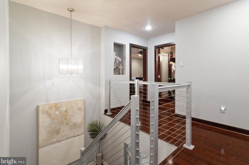 199 Nottingham Ct, Glen Mills PA  19342-2022 exterior