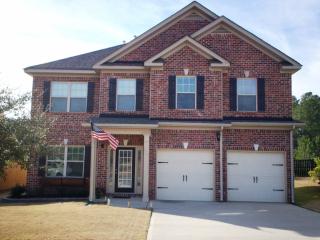 125 Bay Meadows Dr, Aiken SC  29803-2546 exterior