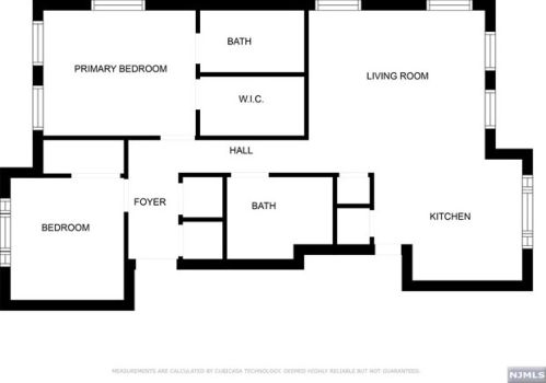620 38th St, Union City NJ  07087-1524 exterior