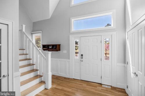 186 Sooy Pl Rd, Southampton NJ  08088-3561 exterior