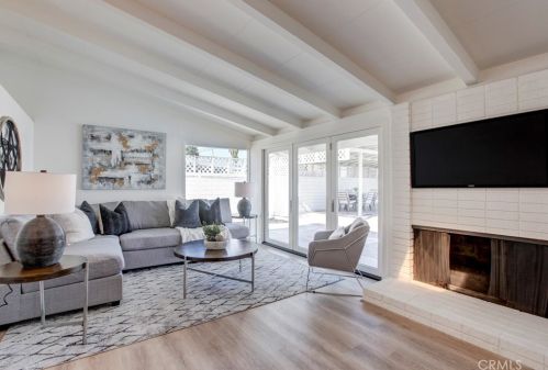 10141 Aldgate Ave, Garden Grove CA  92840-1007 exterior