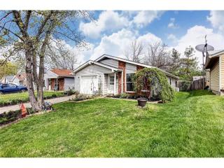 3611 Greenview Dr, Liberty Township, OH 45044