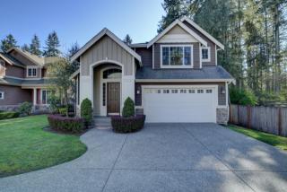 9873 187th Ct, Redmond, WA 98052-2986