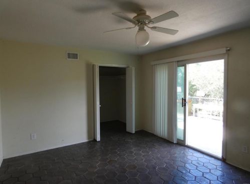 19515 Japatul Rd, Alpine CA  91901-3412 exterior