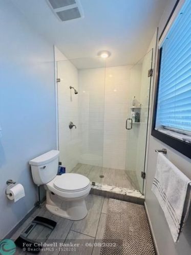 4101 41st St, Hollywood FL  33021-1815 exterior