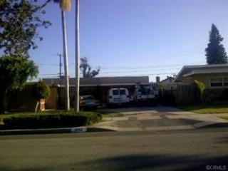 9902 Calmada Ave, Whittier, CA 90605-2924