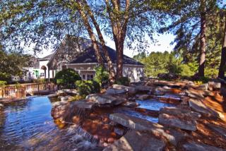 4518 Tournament Dr, Raleigh NC  27612-2560 exterior