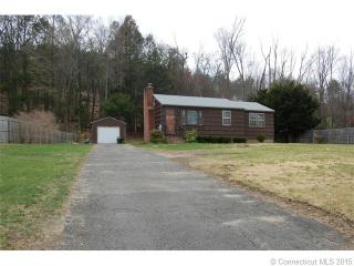 47 Lovely St, Collinsville, CT 06019-2633