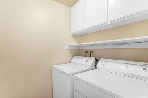 26108 Bluebell St, Menifee CA  92586-3753 exterior