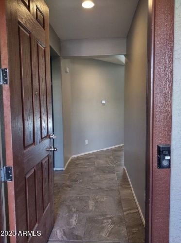 11741 Chase Ln, Avondale AZ  85323-7708 exterior
